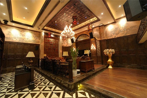 郫县哪个KTV少爷男模妹子服务好 郫县哪个KTV少爷男模妹子服务好